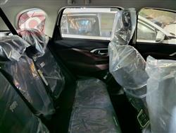 تويوتا أوربان كروزر